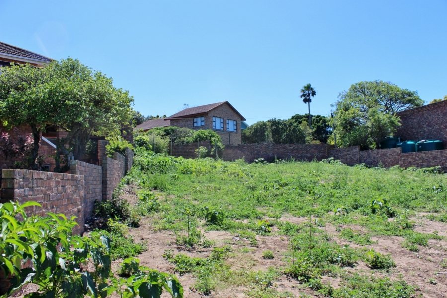 0 Bedroom Property for Sale in Forest Downs Eastern Cape